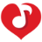 koolandthegangtour2025-com-github-io.pages.dev favicon